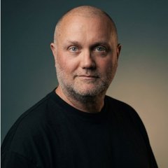Martin Carlsson